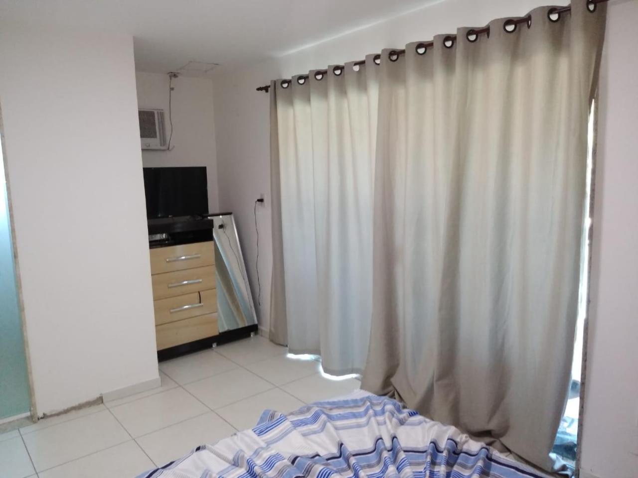 Casa de hóspedes Doce Laranja