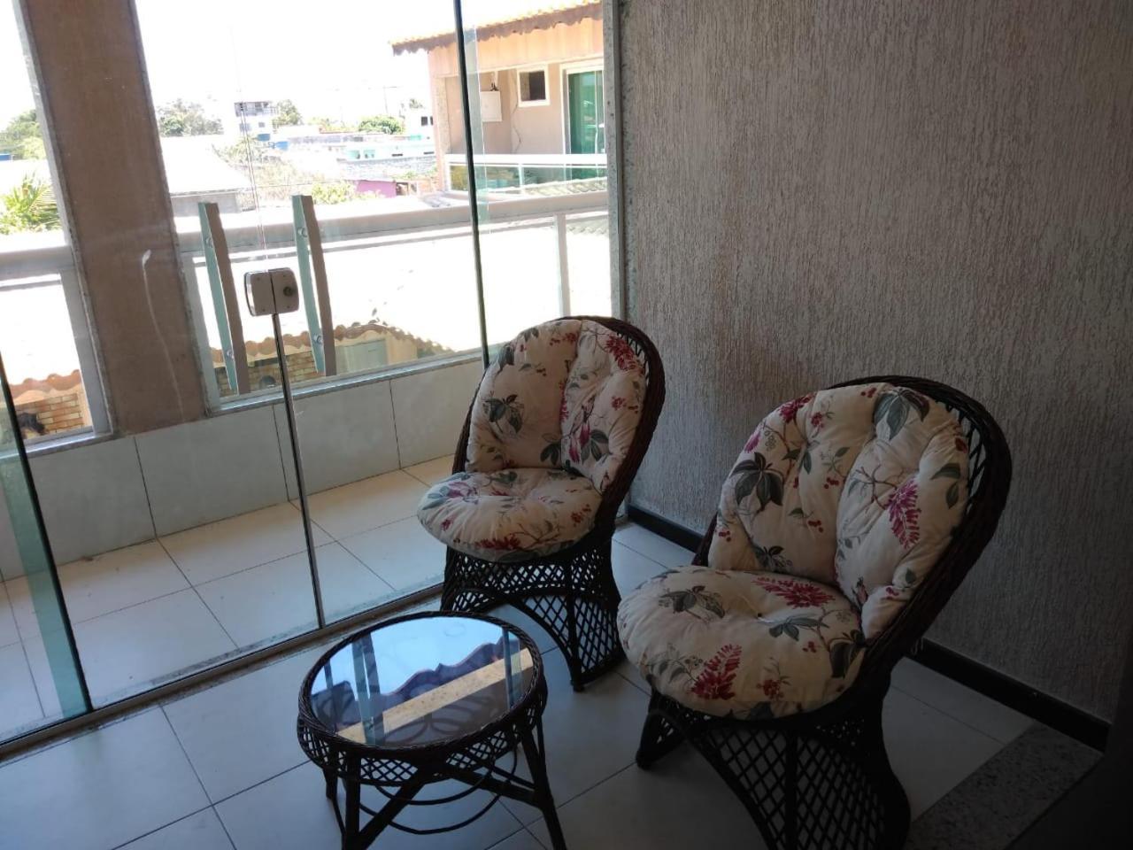 Doce Laranja Cabo Frio