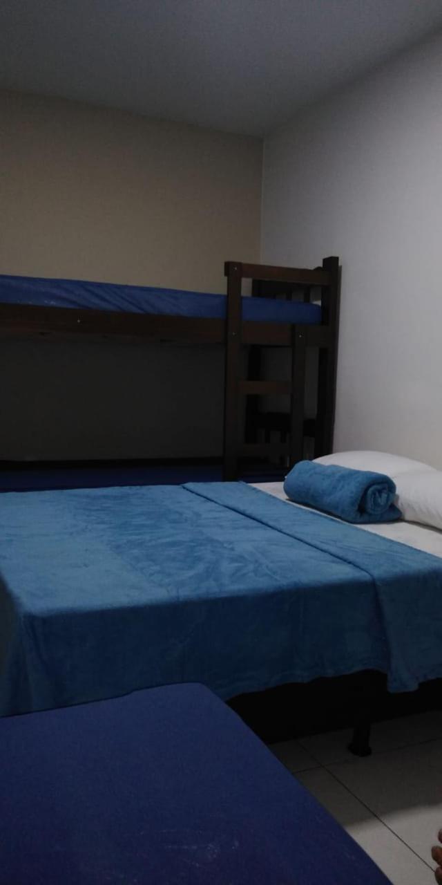 Doce Laranja Casa de hóspedes Cabo Frio