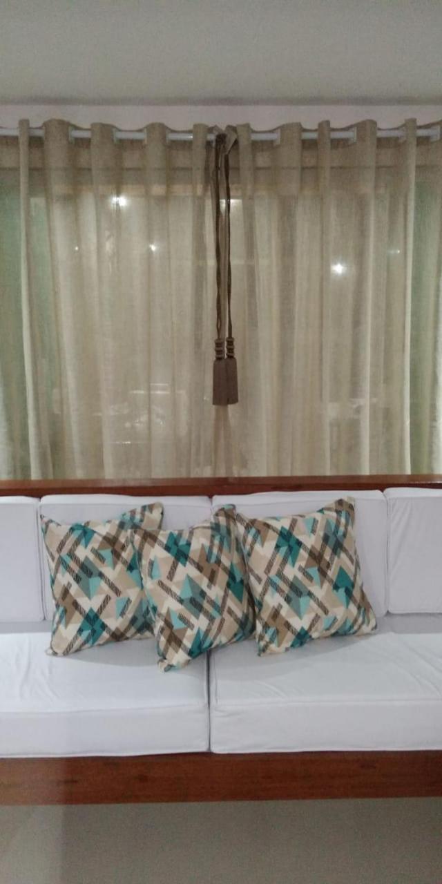 Casa de hóspedes Doce Laranja Cabo Frio
