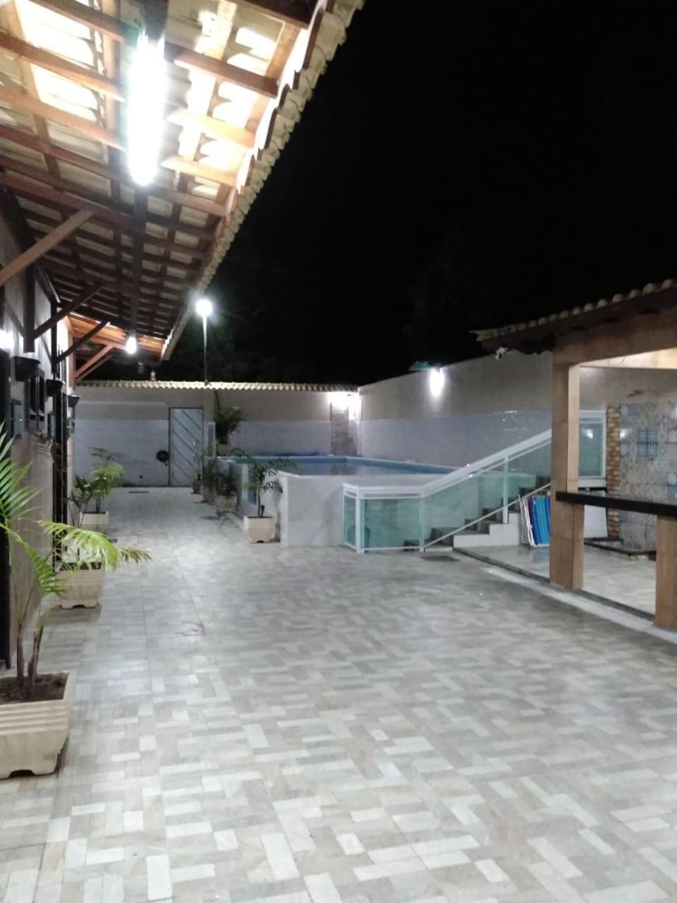 Doce Laranja * Cabo Frio