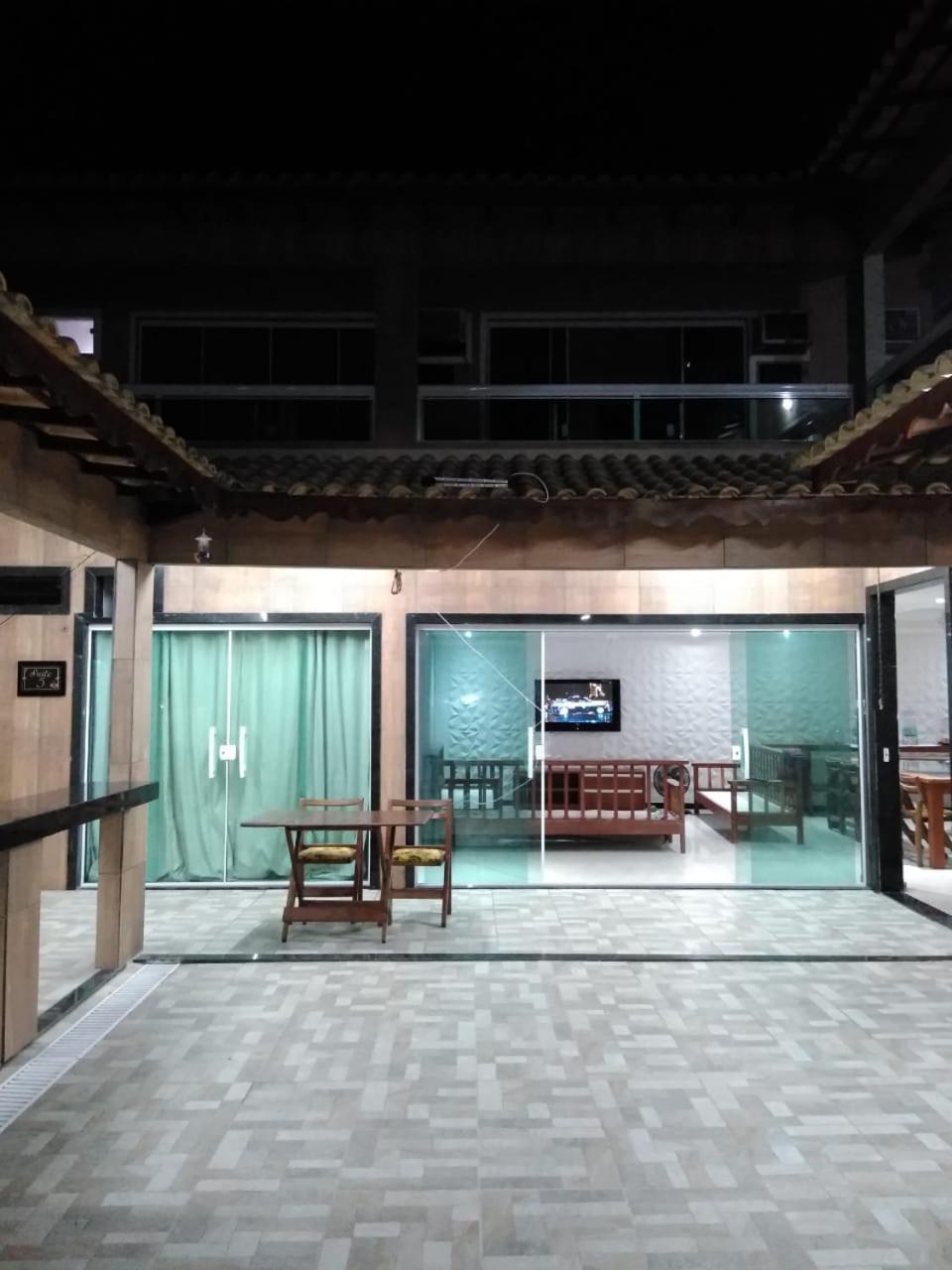 Casa de hóspedes Doce Laranja Cabo Frio