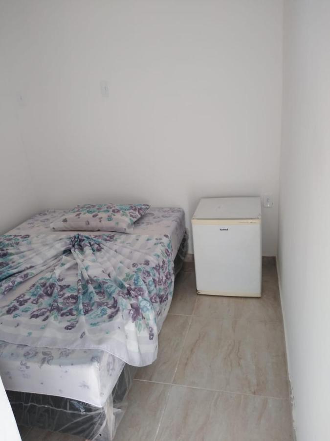 Doce Laranja Casa de hóspedes Cabo Frio